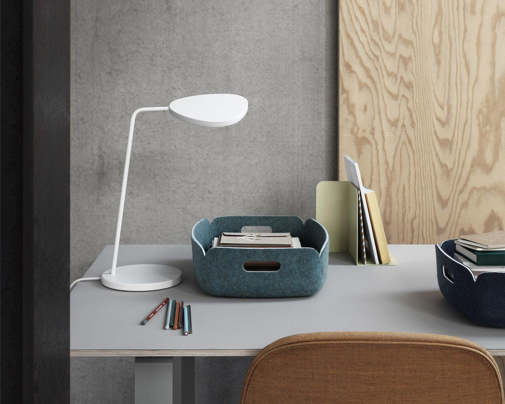 Pienen asunnon sisustusvinkit - Spazio