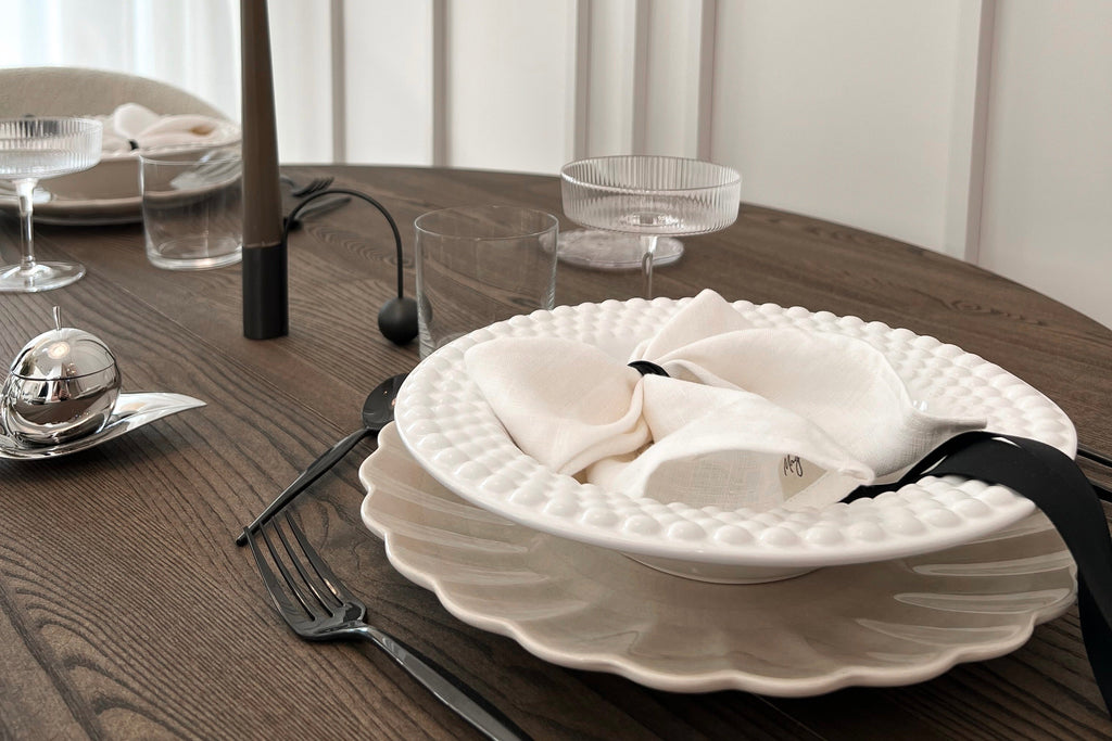 Spazio Sisustussuunnittelu Asuntomessut 2025 Hietasaaren Lyhty