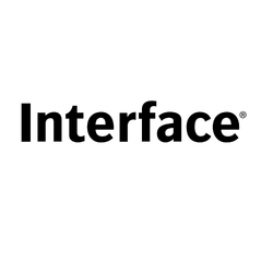 Interface
