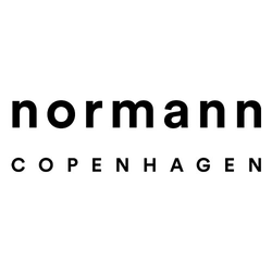 Normann Copenhagen