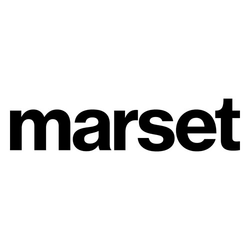 Marset