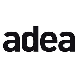 adea
