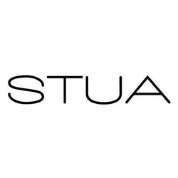 Stua