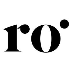 Ro Collection