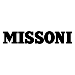 Missoni