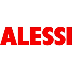 Alessi