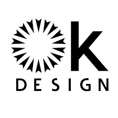 OK Design