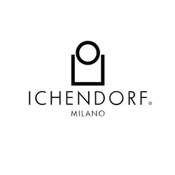 Ichendorf Milano