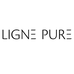 Ligne Pure