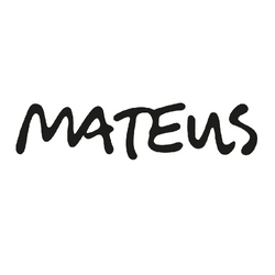 Mateus