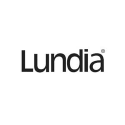 Lundia