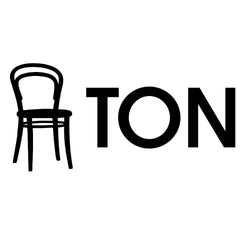 TON - Spazio