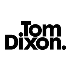 Tom Dixon