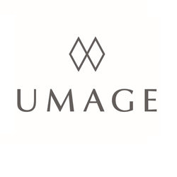 UMAGE