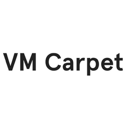VM Carpet - Spazio
