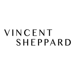 VINCENT SHEPPARD