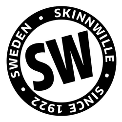 Skinnwille