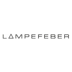 Lampefeber