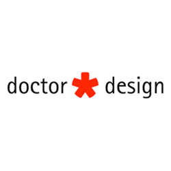 Doctor Design