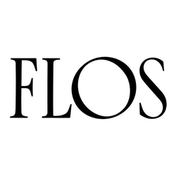 Flos