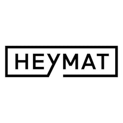 Heymat - Spazio