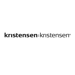 Kristensen & Kristensen