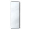 Amore SC50 peili, 60 x 190 - Spazio