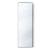 Amore SC50 peili, 60 x 190 - Spazio