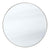 Amore SC49 peili, Ø110 cm - Spazio