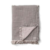 Collect SC33 torkkupeitto, cloud & slate - Spazio