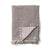 Collect SC33 torkkupeitto, cloud & slate - Spazio
