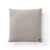 Collect SC28 tyyny, weave, almond - Spazio