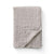 Collect SC81 torkkupeitto, sand & cloud - Spazio