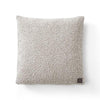 Collect SC28 tyyny, soft boucle, cloud - Spazio