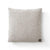 Collect SC28 tyyny, soft boucle, cloud - Spazio
