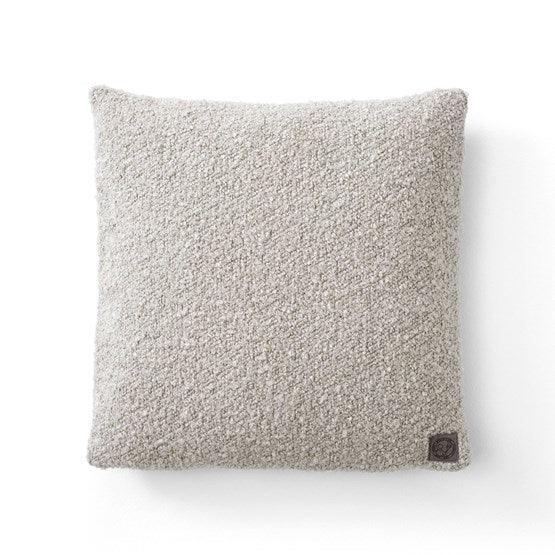 Collect SC28 tyyny, soft boucle, cloud - Spazio