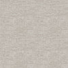 Adea Basel sohva Melange kangas 02 beige - Sohvat Spazio