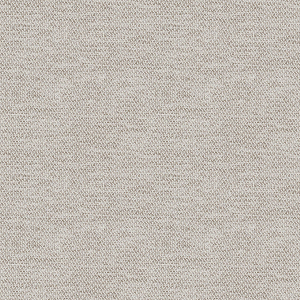 Adea Basel sohva Melange kangas 02 beige - Sohvat Spazio