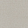 Adea Bonnie H173+N138 -divaanisohva Stone 05 kangas - Sohvat Spazio