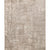 Basaltti matto, 200 cm x 300 cm, beige - Spazio