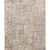 Basaltti matto, 80 cm x 200 cm, beige - Spazio