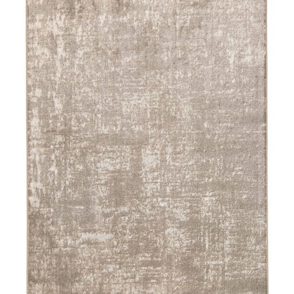 Basaltti matto, 80 cm x 200 cm, beige - Spazio