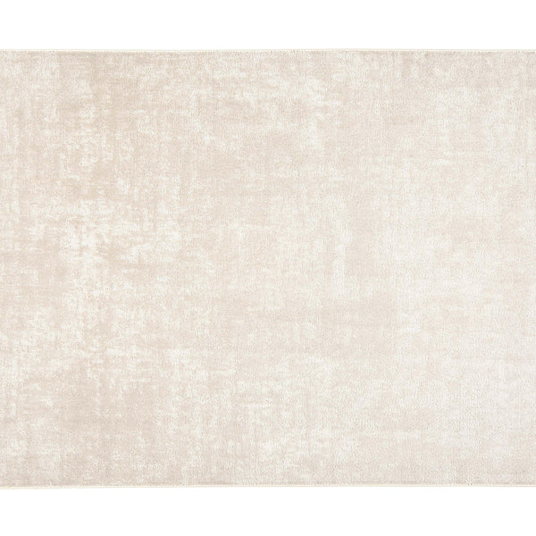 Basaltti matto, 160 cm x 230 cm, valkoinen - Spazio