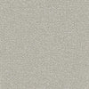 Baron sohva, 237 cm, Bohemian010 kangasverhoilu, beige - Spazio