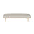 Bolia Elton päivävuode daybed tammi - Spazio