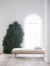 Bolia Elton päivävuode daybed tammi - Spazio