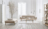 Bolia Elton päivävuode daybed tammi - Spazio