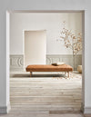 Bolia Elton päivävuode daybed tammi - Spazio