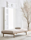 Bolia Elton päivävuode daybed tammi - Spazio