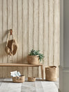 Bolia Ribbed kori, - korit Spazio